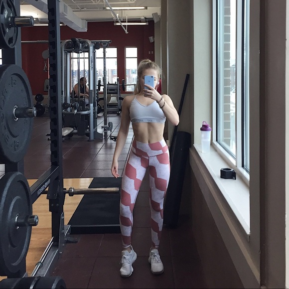 aerie Pants - Aerie athletic Leggings